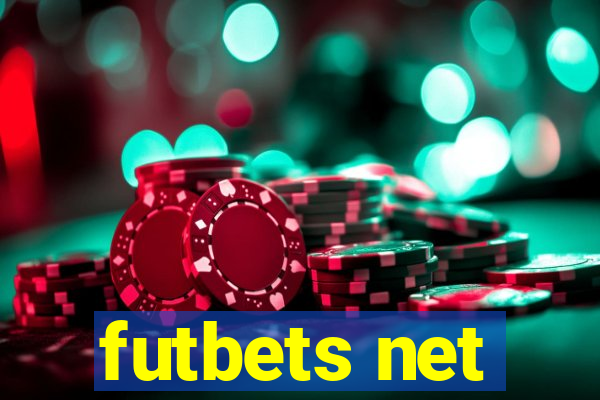 futbets net